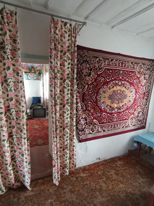 Продам будинок смт Чоповичі Коростенський район