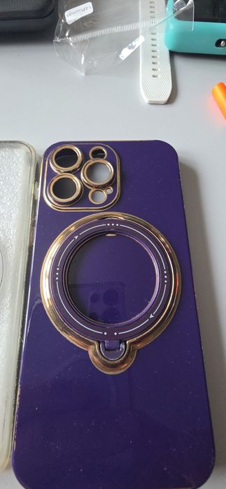 Чохол для iphone 14pro max