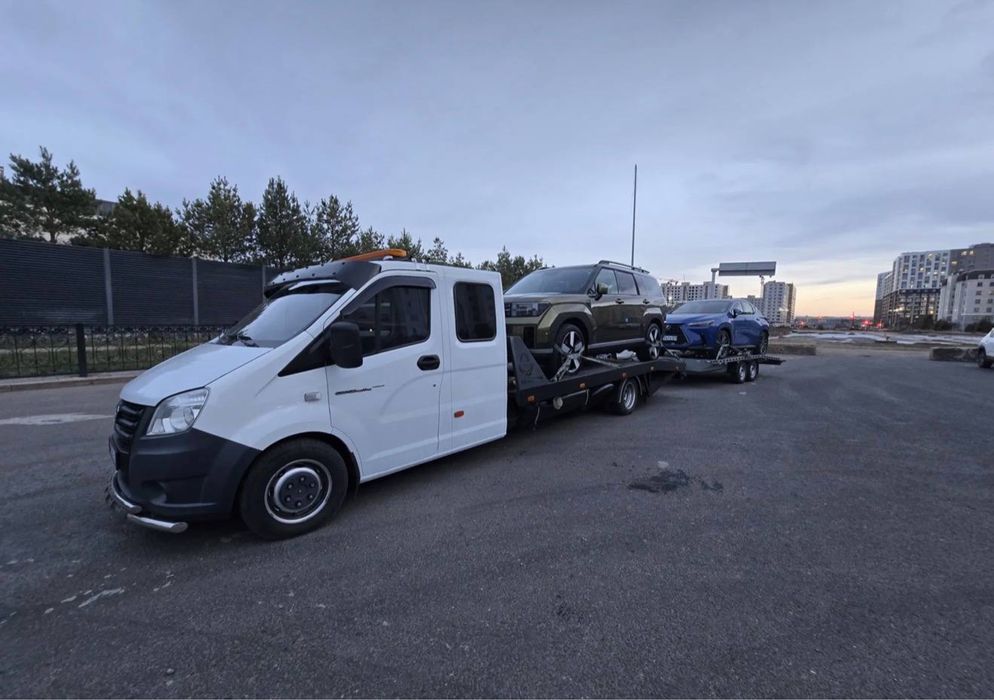 Евакуатор КИЇВ цілодобово! Эвакуатор недорого. Лавета