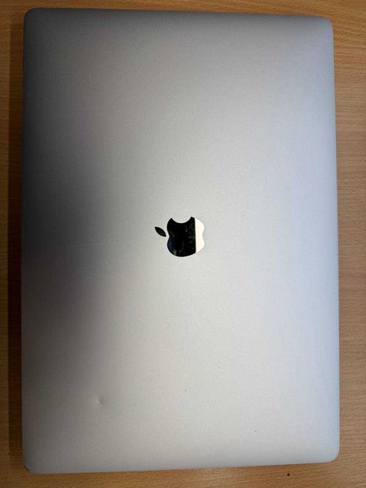 MacBook Pro 16" A2141 (Touch Bar 2019)Core i9 2.4/32/500 Pro 5300M 4Gb