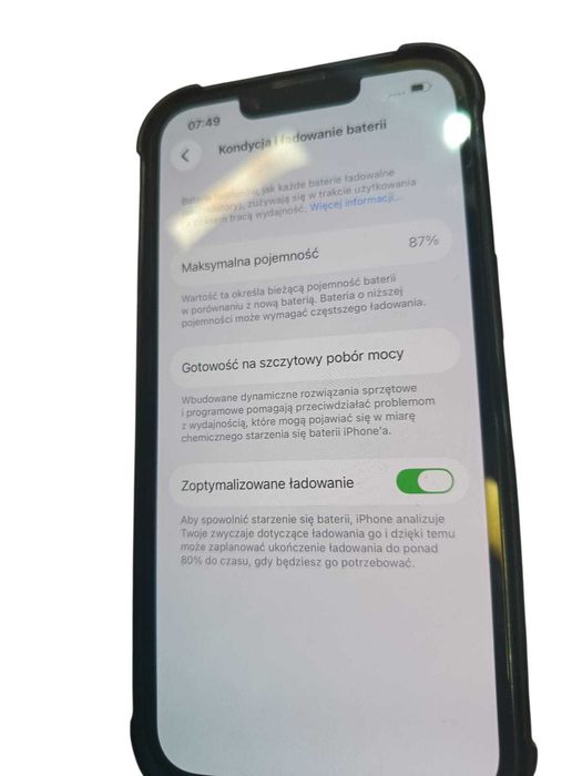 Apple iPhone 14 128GB