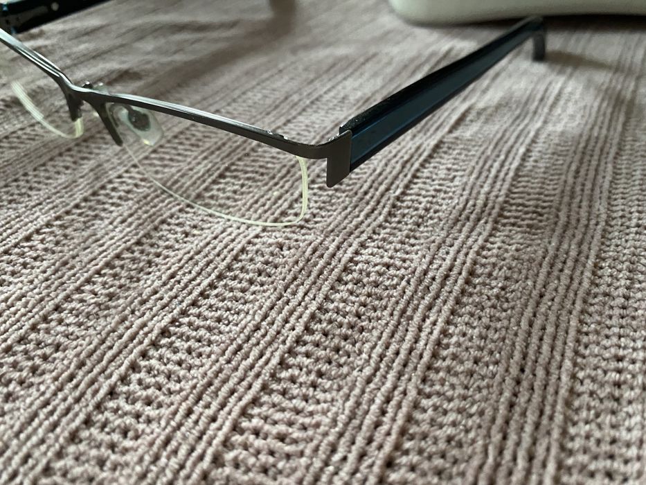 D&G dolce & gabbana 5069 oprawki okularowe