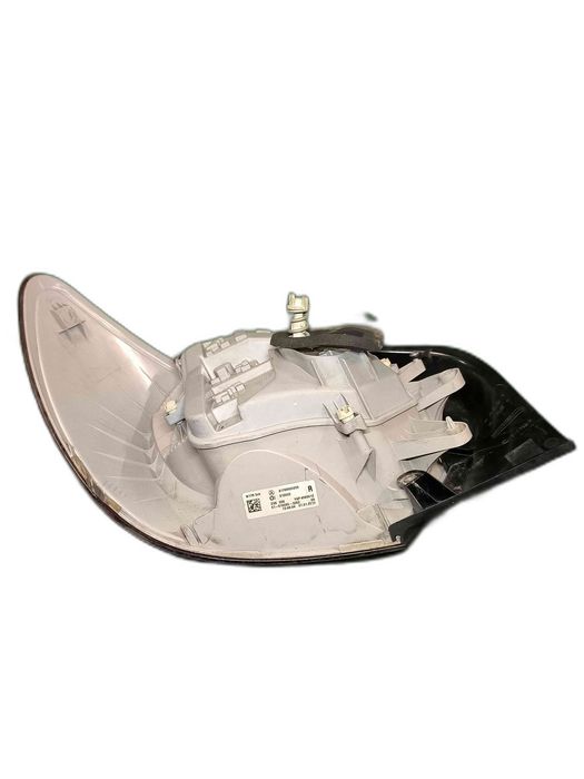 Farolim Direito MERCEDES-BENZ A-CLASS A1769060200 (OEM)