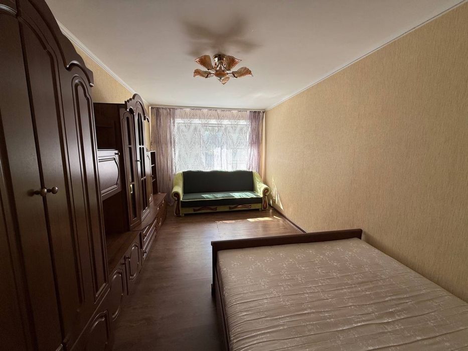 Здам двокімнатну квартиру на Вишеньці.600 річчя. Архітектон