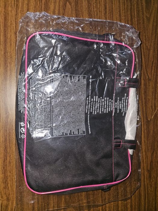 Torba Avon na laptopa