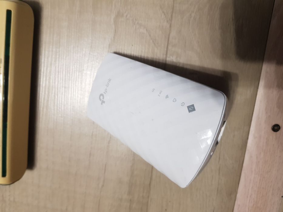 Роутер D-Link Wifi