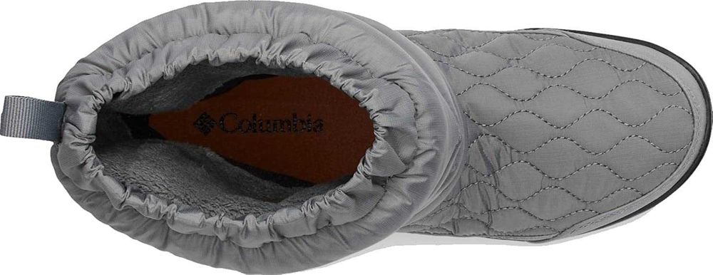 Columbia зимние термосапоги, оригинал, большой размер, 2 цвета 42 43