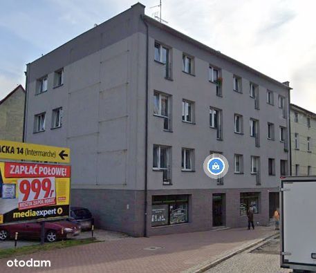 Zdjęcie 2