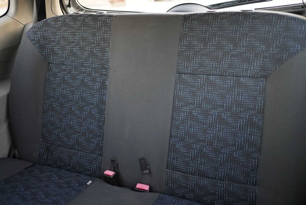 Renault Twingo 1.2 Confort