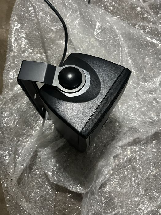 BOSCH LB2-UC15-D1 Акустична система