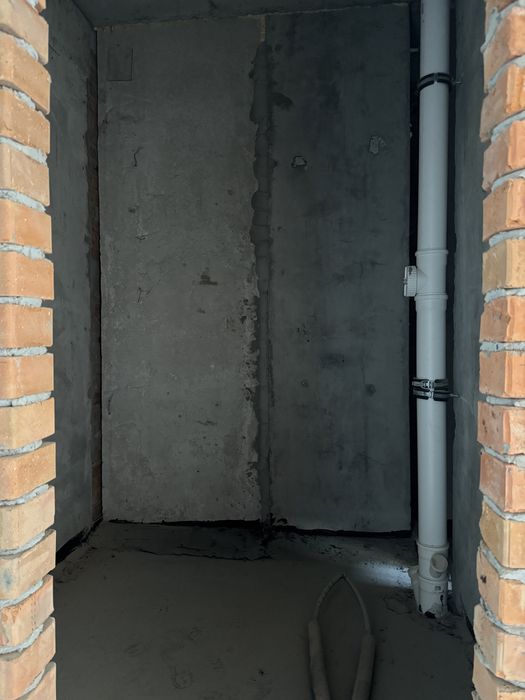 2-кімнатна квартира за адресою вул. Вишгородська (площа 69 м²) - Atlanta.ua - фото 14