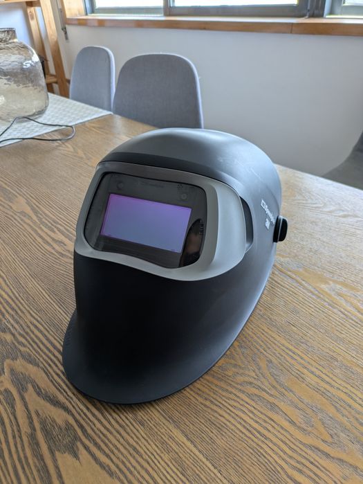 3m speedglas 100