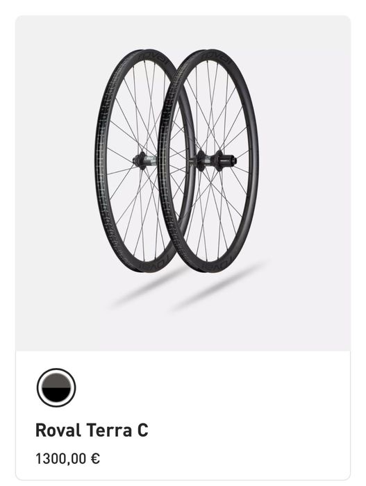 Bicicleta gravel Soecialized Diverge carbon XL 58