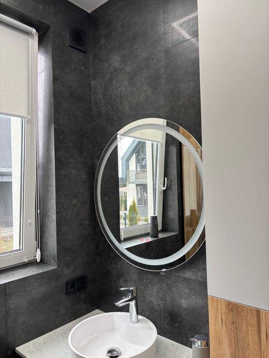 Плитка керамограніт 120*60