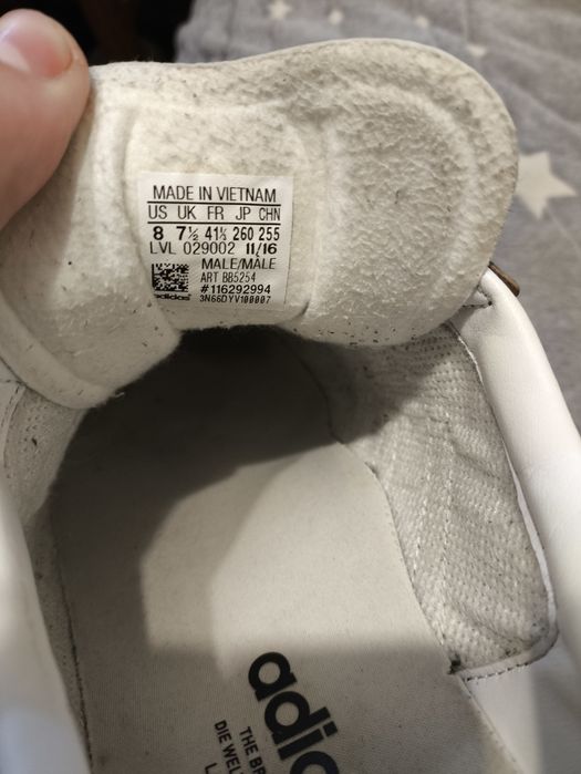 Кросівки Adidas gazelle оригінал