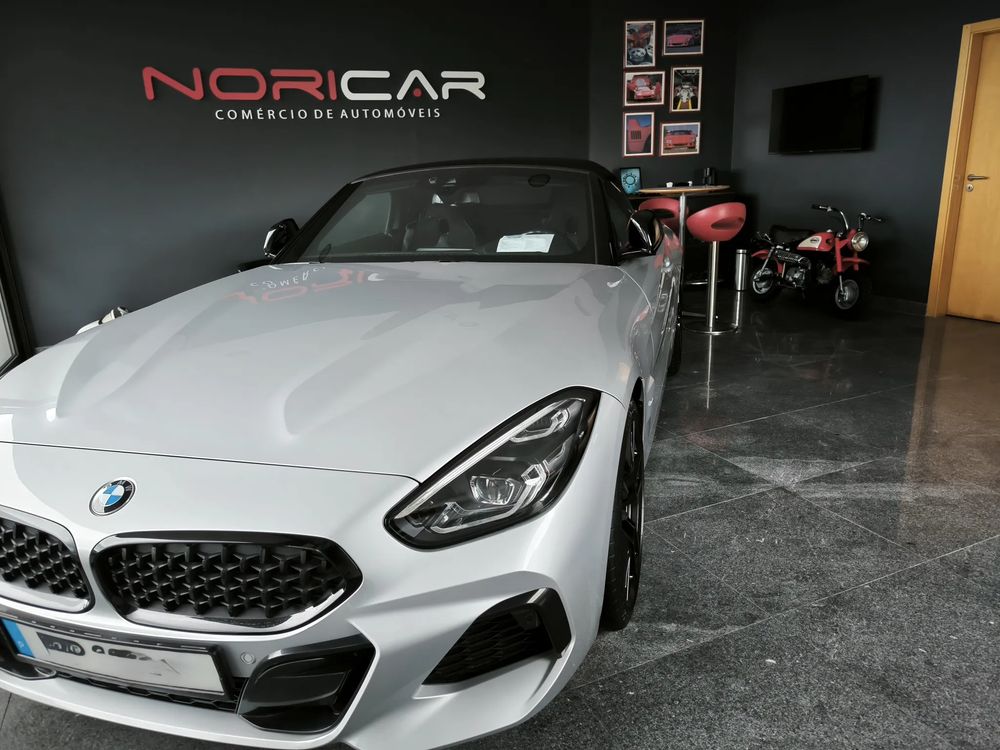 business-site-gallery-photo