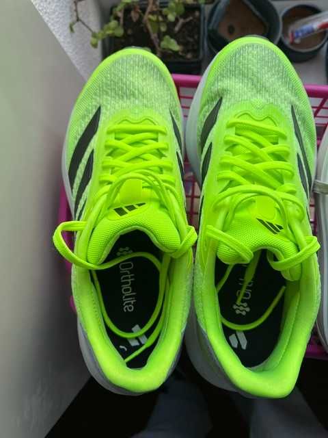 Adidas Duramo SL 2