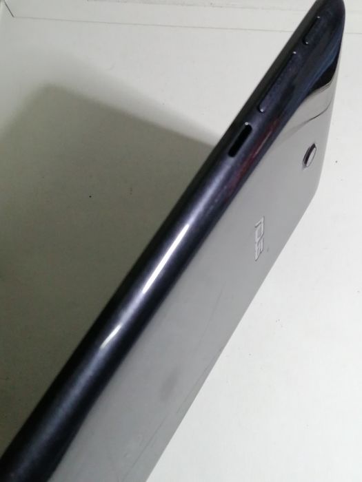 Планшет Asus K00E  (Acer 7 дюймов