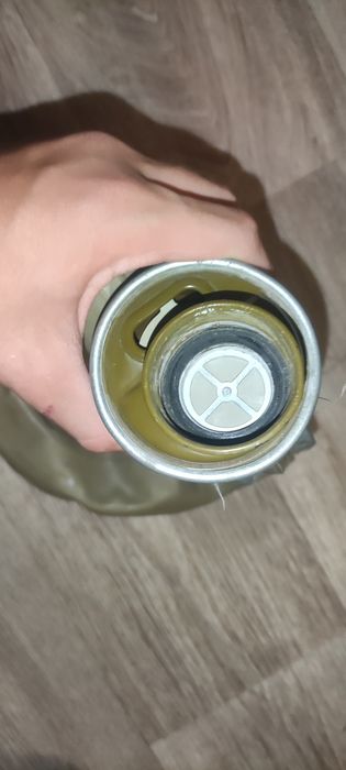 трейжу шм-1 среднее состояние