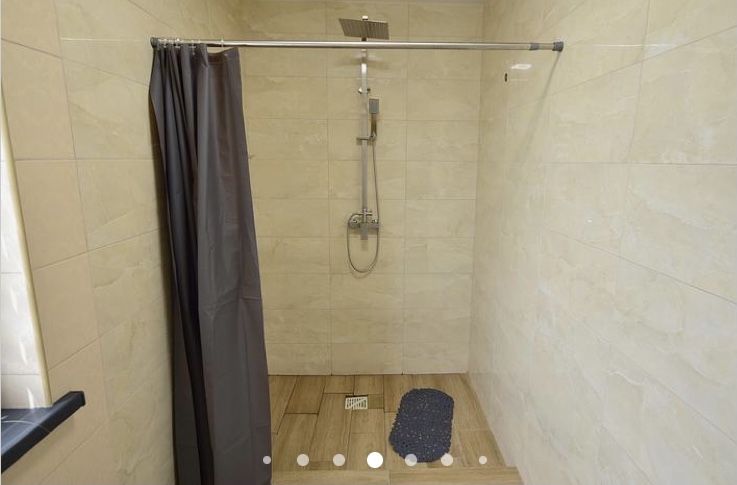 Відпочинок на озері Світязь.