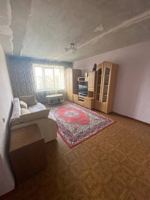 Здається однокінатна квартира