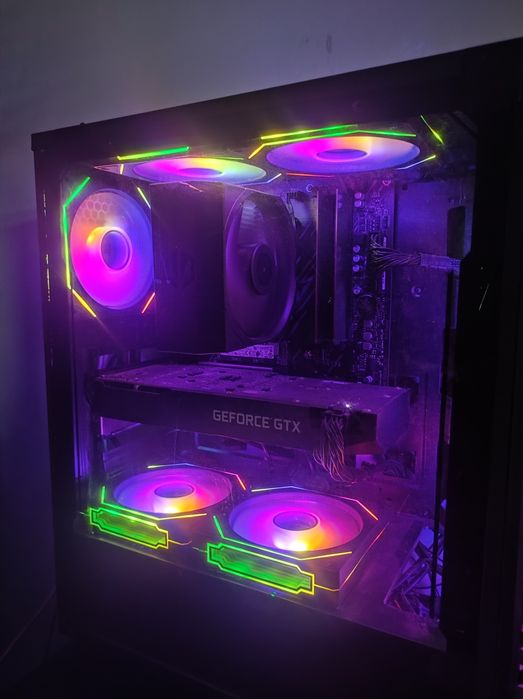 upsiren uf-1 prism 4 pro