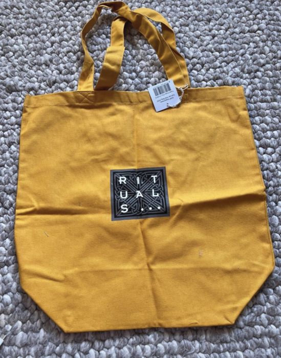 Torba shopper Rituals