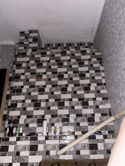 взломали твари не вірьте нічого не робіть