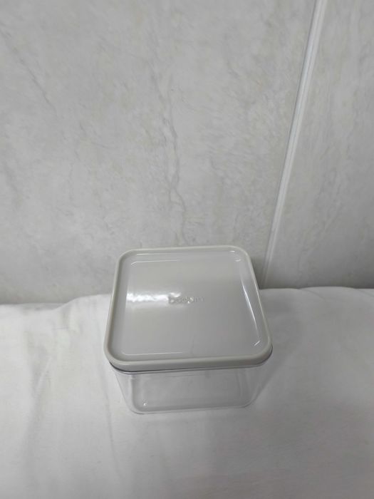 Bodum | frascos de 0.5 litros *NOVOS*