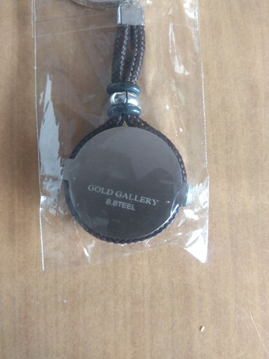 Брелок сувенір-компас.: 100 грн. - Коллекционирование Львов на Olx