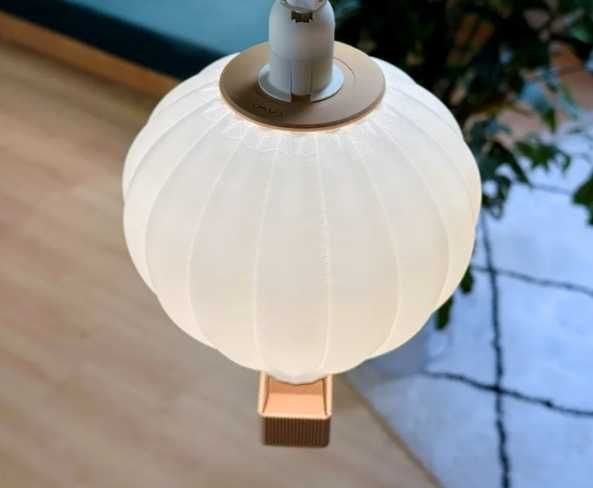 3D-друк та моделювання на замовлення