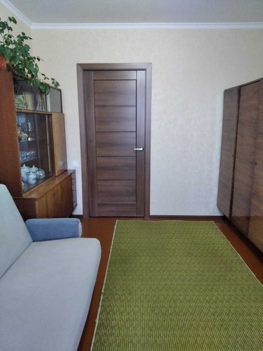 Здам 2 кімнатну квартиру на Вишенці 2108