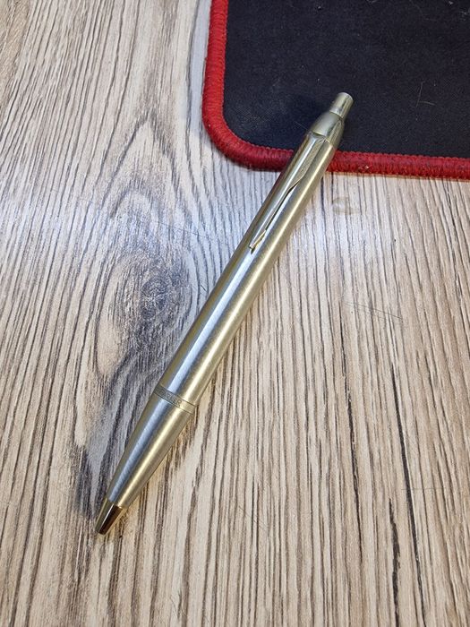 Шарікові ручки Parker