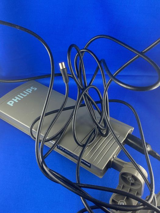 Philips SDV2940/10