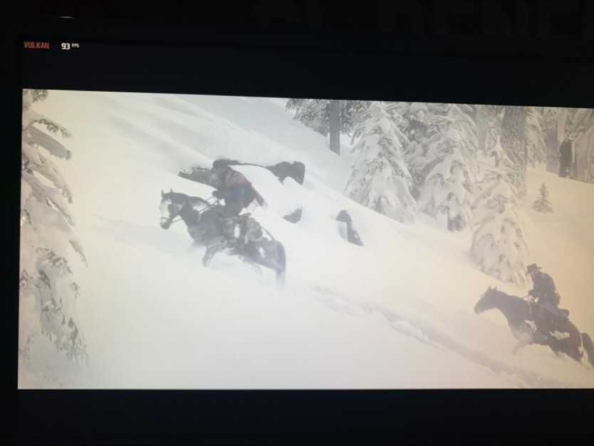 PC Gamer I7, RTX 3060TI 8GB, 24GB RAM