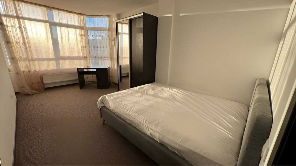 Оренда кімнати на підселення. Мазепи. Шевченківський район.