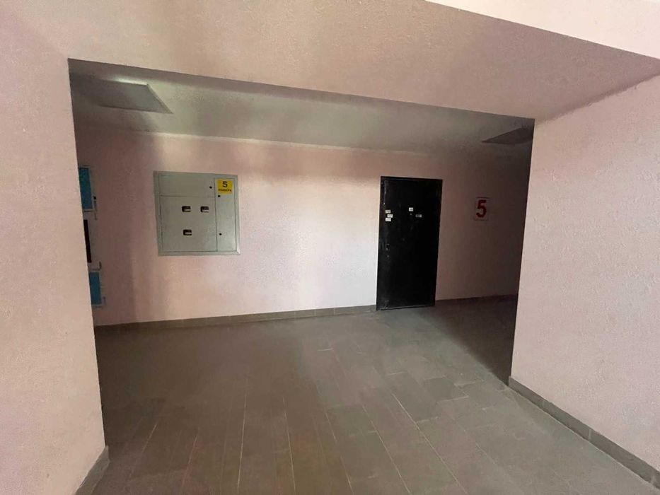 Затишна 2-кімн квартира в ЖК"СВІТАНОК". вул. Головатого 71-А