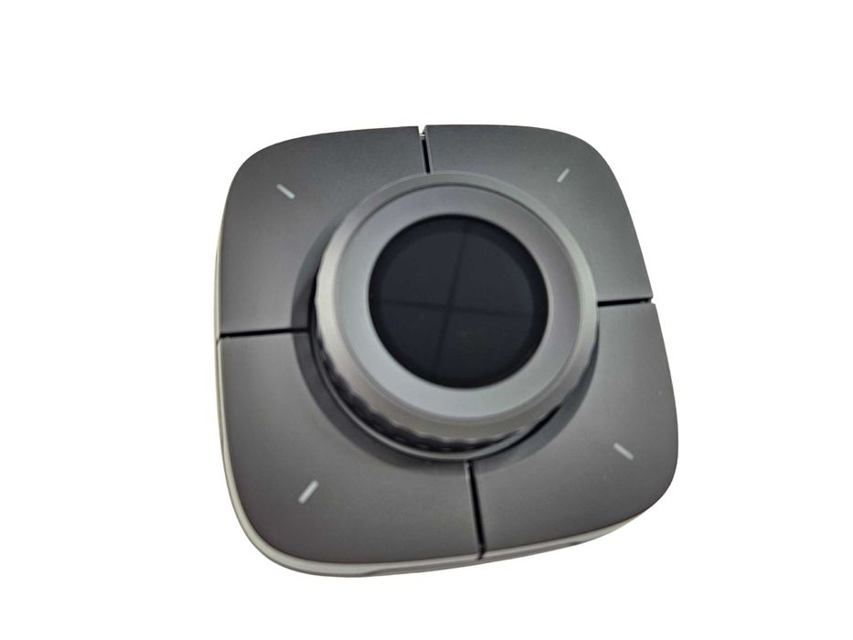 Настільний контролер Cololight Coloplay (Cyberpunk) Stream Deck