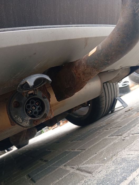 Фаркоп BMW X5 E70 прицепное устройство приципне БМВ Х5 Е70 фаркоп бмв