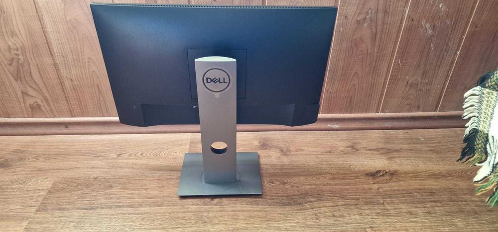 Dell P2219H 22” IPS Full HD - SUPER STAN |HDMI|Klasa Biznes|