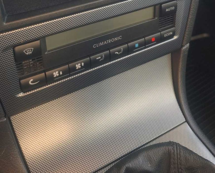 Продам Skoda Octavia WTS 1.8T 2009