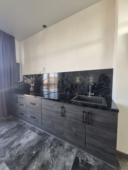 Сдам смарт квартиру в ЖК Смарт Сити.Бочарова.Сахарова