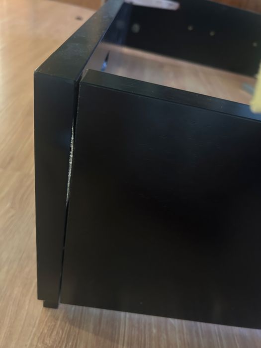 Cama solteiro +1 com cómoda
