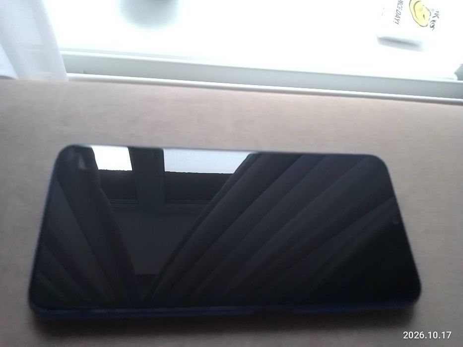 Смартфон Xiaomi Redmi 9T