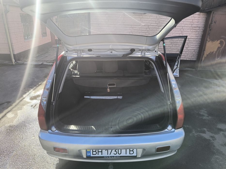 Продам Лансер 9 Универсал