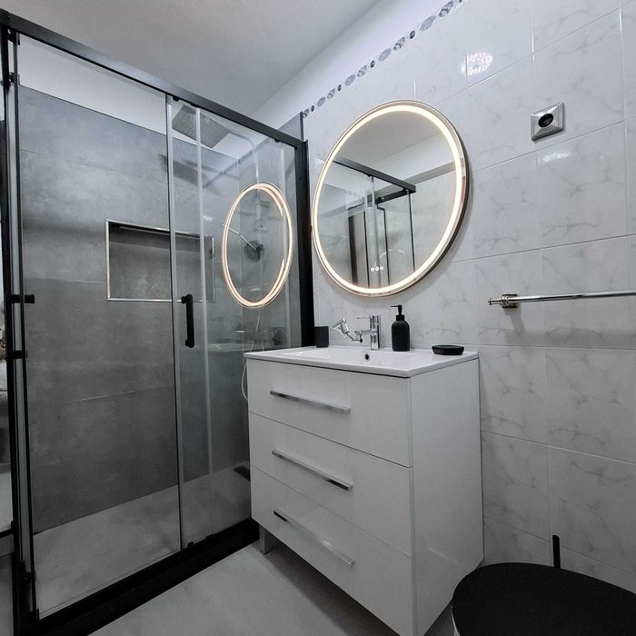 Quarto para alugar Horta das Figueiras Évora