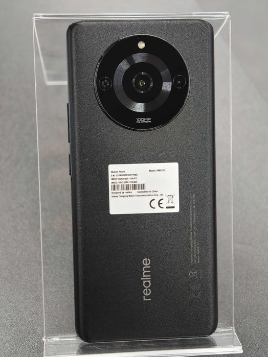 Realme 11 Pro 5g