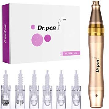 Dermapen Dr. Pen