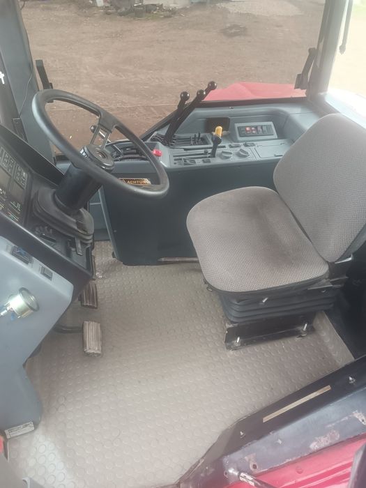 KASE 7130 1994 рік