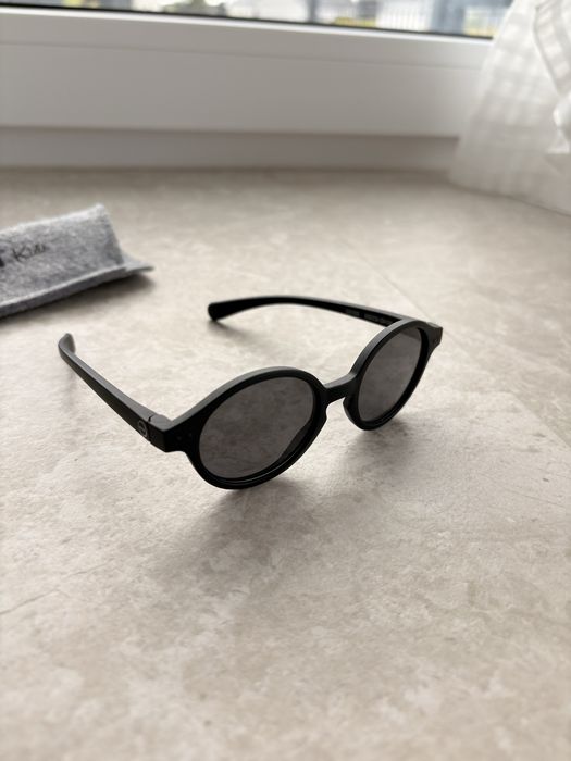 Izipizi kids okulary przeciwsloneczne